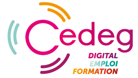 la CEDEG